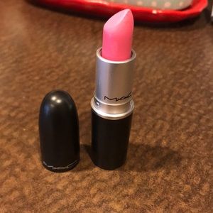 Mac Lipstick
